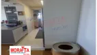 Foto 19 de Apartamento com 1 Quarto à venda, 75m² em Paraíso, São Paulo