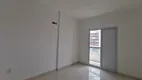 Foto 12 de Apartamento com 3 Quartos à venda, 119m² em Vila Guilhermina, Praia Grande