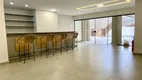 Foto 33 de Apartamento com 3 Quartos à venda, 135m² em Cambuí, Campinas