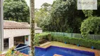 Foto 120 de Casa com 4 Quartos para venda ou aluguel, 1000m² em Granja Julieta, São Paulo