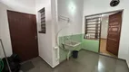 Foto 5 de Imóvel Comercial com 4 Quartos para alugar, 145m² em Casa Branca, Santo André