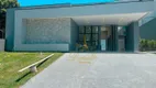 Foto 4 de Casa de Condomínio com 3 Quartos à venda, 180m² em Arua, Mogi das Cruzes