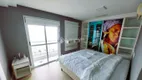 Foto 13 de Apartamento com 2 Quartos para alugar, 151m² em Beira Mar, Florianópolis