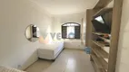 Foto 18 de Apartamento com 2 Quartos à venda, 78m² em Martim de Sa, Caraguatatuba