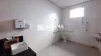 Foto 41 de Ponto Comercial para alugar, 10m² em Saraiva, Uberlândia