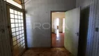 Foto 8 de Imóvel Comercial com 3 Quartos para alugar, 279m² em Jardim Sumare, Ribeirão Preto