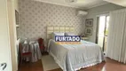 Foto 12 de Apartamento com 3 Quartos à venda, 140m² em Vila Gilda, Santo André