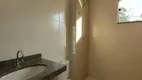 Foto 7 de Apartamento com 2 Quartos à venda, 65m² em São Pedro, Juiz de Fora