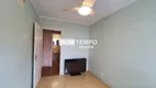Foto 25 de Apartamento com 2 Quartos à venda, 70m² em São Geraldo, Porto Alegre