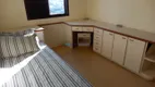 Foto 10 de Apartamento com 3 Quartos à venda, 117m² em Mirandópolis, São Paulo