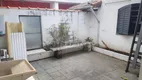 Foto 18 de Lote/Terreno à venda, 312m² em Rudge Ramos, São Bernardo do Campo