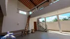 Foto 9 de Casa de Condomínio com 3 Quartos à venda, 400m² em Portal das Nogueiras, Tatuí