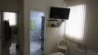 Foto 11 de Apartamento com 3 Quartos à venda, 142m² em Centro, Araraquara