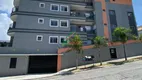 Foto 11 de Apartamento com 1 Quarto à venda, 54m² em Cidade Patriarca, São Paulo