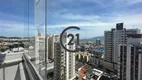 Foto 3 de Apartamento com 3 Quartos à venda, 108m² em Campinas, São José