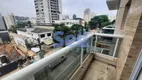 Foto 6 de Sala Comercial para alugar, 35m² em Perdizes, São Paulo