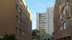 Foto 8 de Apartamento com 2 Quartos à venda, 49m² em Pedreira, São Paulo