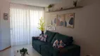 Foto 3 de Apartamento com 2 Quartos à venda, 65m² em Itacimirim Monte Gordo, Camaçari