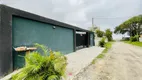 Foto 2 de Casa com 4 Quartos à venda, 200m² em Pereque, Matinhos