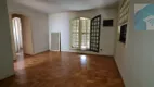 Foto 17 de Casa com 4 Quartos à venda, 306m² em Jardim Leonor, São Paulo