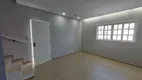 Foto 8 de Sobrado com 4 Quartos à venda, 175m² em Jardim Europa, Vargem Grande Paulista