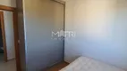 Foto 12 de Apartamento com 2 Quartos à venda, 50m² em Vila Suconasa, Araraquara