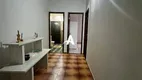 Foto 8 de Casa com 3 Quartos à venda, 224m² em Brasil, Uberlândia