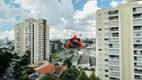 Foto 40 de Apartamento com 3 Quartos à venda, 106m² em Chácara Klabin, São Paulo
