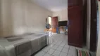 Foto 11 de Casa com 3 Quartos à venda, 184m² em Pajuçara, Natal