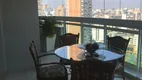 Foto 2 de Apartamento com 4 Quartos à venda, 177m² em Morumbi, São Paulo