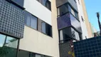 Foto 25 de Apartamento com 3 Quartos à venda, 84m² em Pituba, Salvador