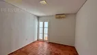 Foto 21 de Casa de Condomínio com 4 Quartos à venda, 220m² em Loteamento Caminhos de Sao Conrado Sousas, Campinas