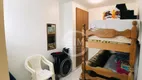 Foto 20 de Apartamento com 2 Quartos à venda, 130m² em Passagem, Cabo Frio