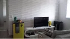 Foto 3 de Apartamento com 1 Quarto à venda, 67m² em Ipiranga, São Paulo