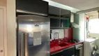 Foto 8 de Apartamento com 3 Quartos à venda, 72m² em Bom Clima, Guarulhos