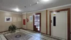 Foto 4 de Apartamento com 3 Quartos para venda ou aluguel, 120m² em Bela Vista, Porto Alegre