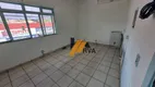 Foto 7 de Sala Comercial para alugar, 60m² em Vila Zanela, Franco da Rocha