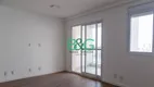 Foto 14 de Apartamento com 2 Quartos à venda, 68m² em Móoca, São Paulo