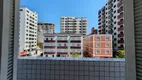 Foto 15 de Apartamento com 2 Quartos à venda, 69m² em Vila Tupi, Praia Grande