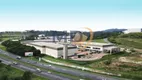 Foto 13 de Galpão/Depósito/Armazém para alugar, 1180m² em Aeroporto, Jundiaí