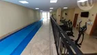 Foto 31 de Cobertura com 3 Quartos à venda, 215m² em Santana, São Paulo