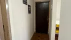 Foto 6 de Apartamento com 3 Quartos à venda, 74m² em Centro, Bauru