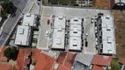 Foto 13 de Casa de Condomínio com 3 Quartos à venda, 97m² em Ponta Negra, Natal