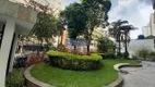 Foto 48 de Apartamento com 3 Quartos para venda ou aluguel, 198m² em Itaim Bibi, São Paulo