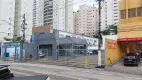 Foto 15 de para alugar, 318m² em Alto Da Boa Vista, São Paulo