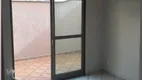 Foto 2 de Apartamento com 1 Quarto à venda, 52m² em Jardim Palma Travassos, Ribeirão Preto