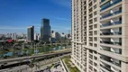 Foto 29 de Apartamento com 4 Quartos à venda, 211m² em Real Parque, São Paulo
