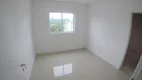 Foto 12 de Apartamento com 4 Quartos à venda, 136m² em Pioneiros, Balneário Camboriú