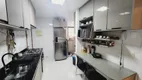 Foto 8 de Apartamento com 4 Quartos à venda, 135m² em Alphaville I, Salvador