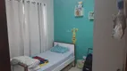 Foto 10 de Casa de Condomínio com 3 Quartos à venda, 130m² em , Mandaguaçu